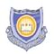 Shekhawati Institute logo